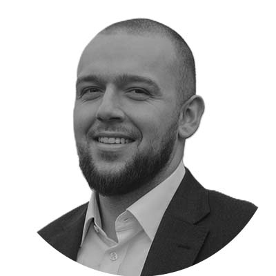 Ursula’s Freudian slip and EU’s failure to read world affairs